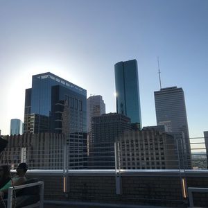 Meet your Posher, Dai